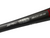 Marucci CAT9 USSSA 2 3/4 Baseball Bat 30" Drop -8 (MSBC98) 11742-S000535289 View 2