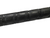 Marucci CAT9 USSSA 2 3/4 Baseball Bat 30" Drop -8 (MSBC98) 11742-S000535291 View 8