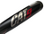Marucci CAT9 USSSA 2 3/4 Baseball Bat 30" Drop -8 (MSBC98) 11742-S000535291 View 12