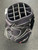 Used Adams Golf CART BAG - SMALL RIP Mens Cart Bag Navy Blue 11726-S000297900 View 3