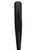 Used BLACK EMERALD PRO-GEM1 BB/SB High School -3 Bat 33" 11887-S000032388 View 2