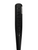 Used BLACK EMERALD PRO-GEM1 BB/SB High School -3 Bat 33" 11887-S000032388 View 1