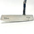 Used Wilson TPA I BROOMSTICK Mens Putter RH 11805-S000083409 View 3