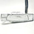 Used Affinity LOOP BROOMSTICK Mens Putter RH 11805-S000083408 View 3