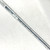 Used Affinity LOOP BROOMSTICK Mens Putter RH 11805-S000083408 View 5