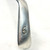 Used Ping I10 WHITE DOT Mens Individual Iron RH 6 Iron 11805-S000083412 View 3