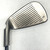 Used Ping I10 WHITE DOT Mens Individual Iron RH 5 Iron 11805-S000083413 View 2
