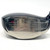 Used MacGregor MACTEC Mens Driver RH 9.5 Degree 11805-S000083416 View 3