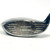 Used Warrior CUSTOM Mens Fairway Wood RH 5 Wood 11805-S000083417 View 3