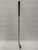 Used Callaway RAZR X HL Mens Individual Iron LH 8 Iron 11703-S000214002 View 4