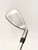 Used Callaway RAZR X HL Mens Individual Iron LH 8 Iron 11703-S000214002 View 2