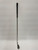 Used Confidence POWER Golf Wedge Mens RH Pitching Wedge 11703-S000213999 View 4