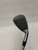 Used Confidence POWER Golf Wedge Mens RH Pitching Wedge 11703-S000213999 View 2