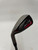 Used Callaway RAZR X HL Mens Individual Iron LH 6 Iron 11703-S000214003 View 1