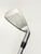Used Callaway RAZR X HL Mens Individual Iron LH 6 Iron 11703-S000214003 View 2