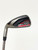 Used Callaway RAZR X HL Mens Individual Iron LH 4 Iron 11703-S000214005 View 2