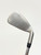 Used Callaway RAZR X HL Mens Individual Iron LH 4 Iron 11703-S000214005 View 3