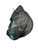 Used Easton BLACK PEARL BB/SB Catchers RH Throw Black And Carolina Blue 33" 11873-S000242630 View 1