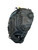 Used Easton BLACK PEARL BB/SB Catchers RH Throw Black And Carolina Blue 33" 11873-S000242630 View 3