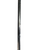 Used Warrior PLATINUM Men Atk/Mid Complete Stick White 11887-S000032389 View 4