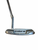 Used Cobra KING VT Mens Putter RH 11706-S000380687 View 2
