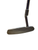 Used Cobra KING VT Mens Putter RH 11706-S000380687 View 3