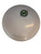 Used Millennium ES1 Disc Golf Driver  10313-S000285518 View 1