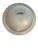 Used Millennium ES1 Disc Golf Driver  10313-S000285518 View 2