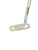 Used Taylormade SPIDER X Mens Putter RH 11682-S000134740 View 2