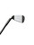 Used Ping CROSSOVER G425 Mens Individual Iron RH Black 3 Iron 11914-S000012276 View 2
