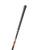 Used Ping CROSSOVER G425 Mens Individual Iron RH Black 3 Iron 11914-S000012276 View 3