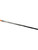 Used Ping CROSSOVER G425 Mens Individual Iron RH Black 3 Iron 11914-S000012276 View 4