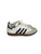 Used Adidas Mens Golf Shoes White Senior 10 11914-S000012287 View 2