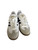 Used Adidas Mens Golf Shoes White Senior 10 11914-S000012287 View 3