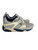 Used PUMA TRINOMIC GREEN SHOES Skateboard Shoes Green Senior 10.5 11914-S000012292 View 2