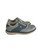 Used Foot Joy Mens Golf Shoes Royal Blue Senior 9 11914-S000012304 View 2