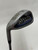 Used Confidence POWER Mens Individual Iron LH 9 Iron 11703-S000214007 View 1