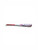 Used Easton PINK SAPHIRE FP22PSA BB/SB Fastpitch Bat 26" 11471-S000174406 View 1