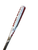 Used Marucci CAT X BBCOR BB/SB High School -3 Bat 33" 11706-S000380689 View 2