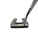 Used Scotty Cameron SCOTTY CAMERON FUTURA X 5 RH PUTTER Mens Putter RH 11838-S000060688 View 1