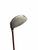 Used Wilson PD5 Mens Driver RH 11.5 Degree 10589-S000435210 View 2