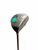 Used Wilson PD5 Mens Driver RH 11.5 Degree 10589-S000435210 View 1