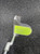Used  Tour Action Jr Pro Putter RH 11849-S000041326 View 2
