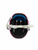 Used Bauer PRODIGY Hockey Helmet Only Pink XS 10589-S000435211 View 5