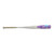 Used Easton AMETHYST BB/SB Fastpitch Bat 31" 11735-S000365119 View 6