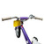 Used Specialized HOT ROCK 16 Training Wheel Bike Boys Purple 16" 11484-S000306858 View 6