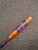 Used Louisville Slugger META BB/SB USSSA 2 3/4 Bat 29" 11162-S000458174 View 2