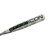 Rawlings, ICON, USSSA Bat View 1