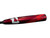 Used Demarini ZBZS-24 BB USSSA 2 3/4 Bat 30" 11873-S000242642 View 2