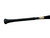 Used Victus TICONDEROGA BB USSSA 2 3/4 Bat 30" 11873-S000242641 View 3